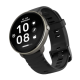 Hammer Ventus Smart watch GPS (satellite) AMOLED 1.32" – 2
