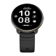 Hammer Ventus Smart watch GPS (satellite) AMOLED 1.32" – 3