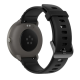 Hammer Ventus Smart watch GPS (satellite) AMOLED 1.32" – 4