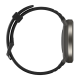 Hammer Ventus Smart watch GPS (satellite) AMOLED 1.32" – 5