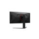 AOC CU34G4CA 34" – 8