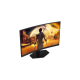 AOC C27G42ZE 27" – 5