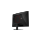 AOC C27G42ZE 27" – 10