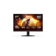 AOC 27G4ZRE 27"