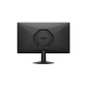 AOC 24G50F 24" – 10