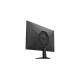 AOC 24G50F 24" – 12