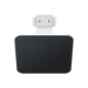 Anker Eufy PoE Cam S4 Bullet-PTZ Camera 16 MP 2.8 mm/F1.6 IP65 – 2