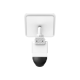 Anker Eufy PoE Cam S4 Bullet-PTZ Camera 16 MP 2.8 mm/F1.6 IP65 – 3