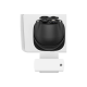 Anker Eufy PoE Cam S4 Bullet-PTZ Camera 16 MP 2.8 mm/F1.6 IP65 – 4