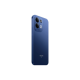Xiaomi Redmi 17 Deep Blue 6.9" 128GB SSD – 2