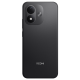 Xiaomi Redmi Note 17 5G 6.99" 128GB SSD – 4