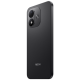 Xiaomi Redmi Note 17 5G 6.99" 128GB SSD – 5