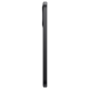 Xiaomi Redmi Note 17 5G 6.99" 128GB SSD – 7