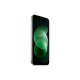 Xiaomi Redmi Note 17 Pro Max 5G 6.83" 256GB SSD – 2