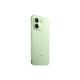 Xiaomi Redmi Note 17 Pro Max 5G 6.83" 256GB SSD – 9