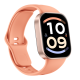 Xiaomi Watch 6 Active Smart watch AMOLED 1.85" – 2