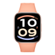 Xiaomi Watch 6 Active Smart watch AMOLED 1.85" – 3