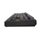 Fury Kanabo K6 Gaming Wired US – 4
