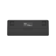 Fury Kanabo K6 Gaming Wired US – 6