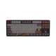 Fury Kanabo K6 Gaming Wired US – 7