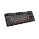 Fury Kanabo K6 Gaming Wired US – 8