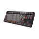 Fury Kanabo K6 Gaming Wired US – 9