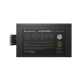 Genesis PSU Nihon 650NM 650 W – 4