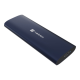 Natec Rhino M.2 NVME Lite USB-C External, Gen 2 Solid-state drive interface NVMe