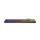 Genesis Thor 430 TKL Gaming Wired US – 9