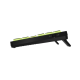 Genesis Thor 430 TKL Gaming Wireless Bluetooth – 6