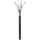 Goobay CAT 6 Outdoor Network Cable, S 57195 U/UTP – 2
