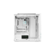 Deepcool Integrated Liquid Cooling Case GENOME III Full-Tower ATX PS2 (maximum – 4