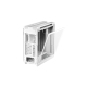 Deepcool Integrated Liquid Cooling Case GENOME III Full-Tower ATX PS2 (maximum – 6