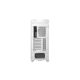 Deepcool Integrated Liquid Cooling Case GENOME III Full-Tower ATX PS2 (maximum – 9