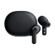 Sudio Earbuds E4 Pro Bluetooth In-ear – 2