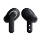 Sudio Earbuds E4 Pro Bluetooth In-ear – 3