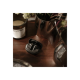 Sudio Earbuds E4 Pro Bluetooth In-ear – 4
