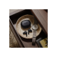 Sudio Earbuds E4 Pro Bluetooth In-ear – 5