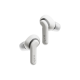 Sudio Earbuds E4 Pro Bluetooth In-ear