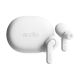 Sudio Earbuds E4 Pro Bluetooth In-ear – 2