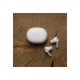 Sudio Earbuds E4 Pro Bluetooth In-ear – 4