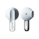 Sudio Earbuds N3 Bluetooth On-ear