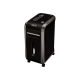 Powershred 99Ci 34 L Shredding CDs – 2