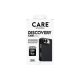 PanzerGlass Discovery Case Back cover Apple iPhone 2026 Fold – 6