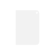 PanzerGlass Privacy w. EasyAligner Screen Apple iPhone Duo – 3