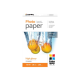High Glossy Photo Paper 230 g/m² 10x15 – 2