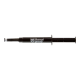Thermal Grizzly Thermal grease "Kryonaut" 1g universal Thermal Conductivity: 7GB – 2