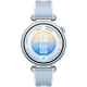 WATCH GT 7 41mm Smart watch GPS (satellite) AMOLED – 3