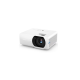 Benq Meeting Room Projector LW655C WXGA (1280x800) 4000 ANSI lumens – 2