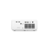 Benq Meeting Room Projector LW655C WXGA (1280x800) 4000 ANSI lumens – 6